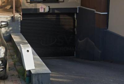 REA1025800 Bazilescu Apartament 4 camere Curte Proprie REA1025800 Bazilescu Apartament 4 camere Curte Proprie - 7