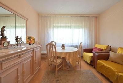 Apartament 2 camere Parc Tineretului /an 1985 - 6