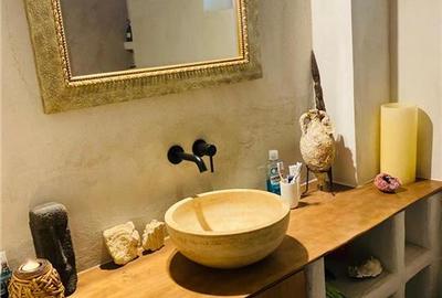 Apartament cu 2 camere semidecomandat în Gheorgheni - 5