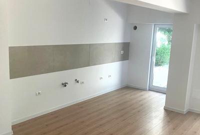 Duplex de vanzare vis a vis de Lacul Plumbuita II - 8