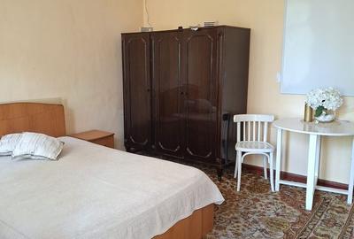 Casă cu 3 camere cu Teren 1056 Mp în Gheorghe Doja - 3