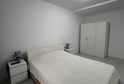 DECOMANDAT, BUCATARIE INCHISA, PRIMA INCHIRIERE - 2