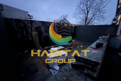 Măgurele 4 camere 80 mp curte libera 130 utili 4 unități disponibile - 3