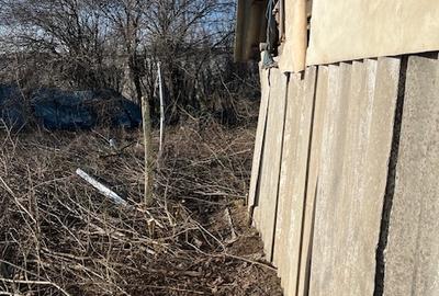 Teren în Central - 6