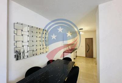 Apartament de lux cu 3 camere, gradina proprie Brazda lui Novac - 2