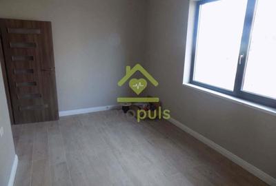 Penthouse. 70 MP Tersa. Bloc nou. 2 Bai ? - 3