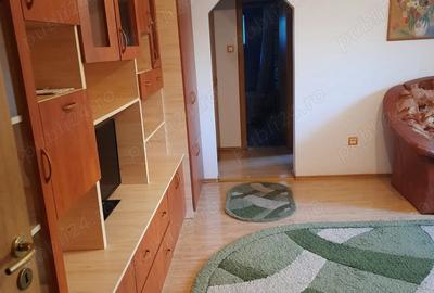 Apartament pentru inchiriat Apartament pentru inchiriat - 4