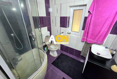 Casă individuală cu 4 camere cu Canalizare în Periferie - 12