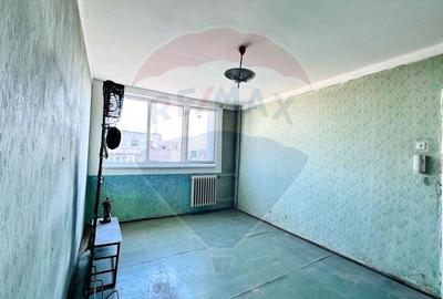 Apartament 4 camere-Militari,Apusului-Vedere spre Lacul Morii - 8