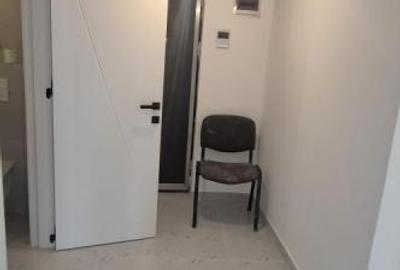 4 Camere Crangasi Giulesti - 14