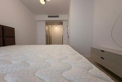 Apartament 3 camere | Pipera Plaza | Lux | Prima Inchiriere | Parcare - 20