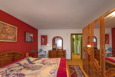 Duplex de vânzare în Dumbrăvița – Str. Lalelelor | Zona Vatra Veche - 18