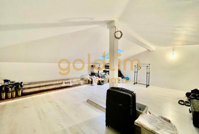 Casă individuală cu 5 camere cu Canalizare în Domenii - 29