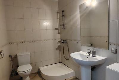 Apartament cu 3 camere decomandat, mobilat în Pache Protopopescu - 7