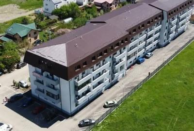 Garsonieră decomandată în Central - 3