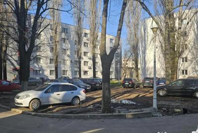 Teren în Păcii - 2