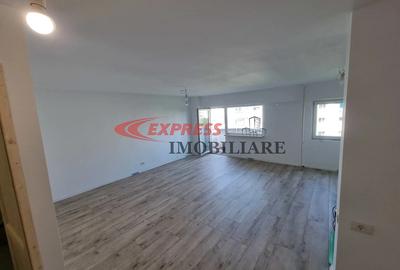 Garsonieră în Vitan