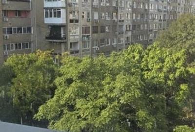 Apartament 2 camere 65mp Bulevardul Tineretului Renovat - 2