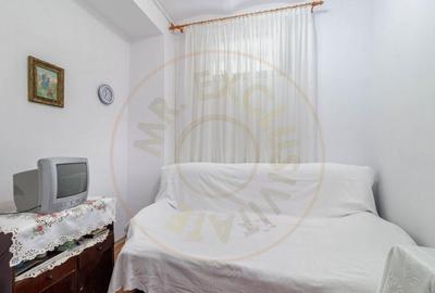 Apartament 4 camere Pache Protopopescu - 13