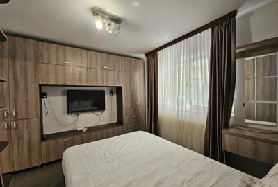 Studio De Vanzare In Faleza Nord 25 mp Parter Gaze - 6