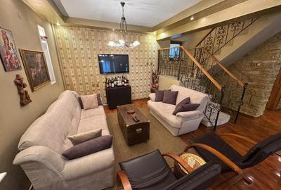 RED Imobiliare Oferta Exclusiva | Comision 0% | Proprietate moderna cu doua corpuri de cladire - 5