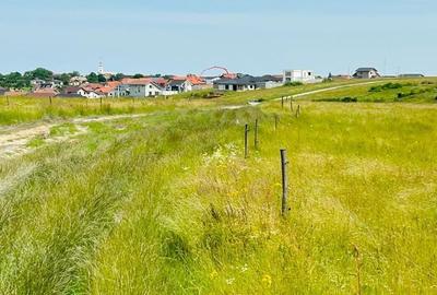 Spațiu comercial, în Cihei - 6