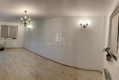 Casa De Vanzare, 750 Mp teren, Valea Iubirii, Corunca - 4