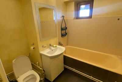 Apartament cu 3 camere decomandat în Ultracentral - 11