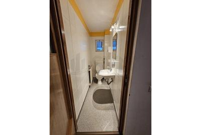 REV2004842 Casa l Banu Manta - 12