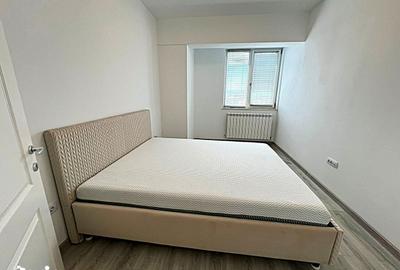 Apartament cu 4 camere în Tătărași - 13