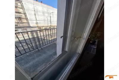 Semicentral, 4 camere, P-ta Maria-P-ta Sinaia, et 1 - 12