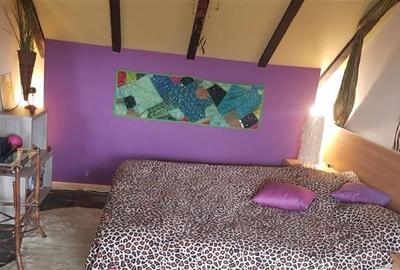 FILM! In Bohemian Style, loc parcare, curte proprie,vedere panoramica, Cartiieru - 45