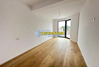 2 camere Bloc Nou 2025 FInisat Mobila buc Parcare CENTRU Top - 7