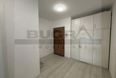 Apartament cu 2 camere decomandat în Bună Ziua - 9