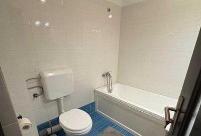 Dimitrie leonida berceni metrou drumul fermei 115 - 5