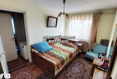 Apartament cu 4 camere în Central - 5