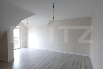 Casă cu 5 camere cu Teren 1590 Mp în Luna - 8