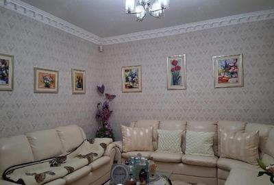 Casă cu Teren 3000 Mp în Zorleni - 4