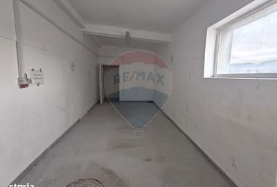 Spațiu comercial, de 265 mp, în Dâmbul Rotund - 11