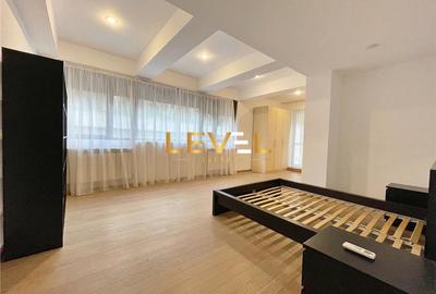 [VIDEO] Duplex 4 camere cu 400 MP Utili Totali - 162 MP Terasa - Office / Rezide - 15