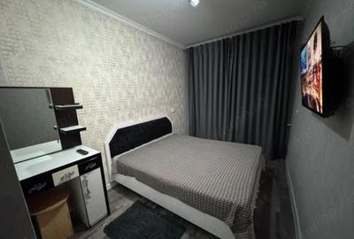 2 camere in zona Steaua