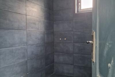 Casă cu 4 camere în Central - 9