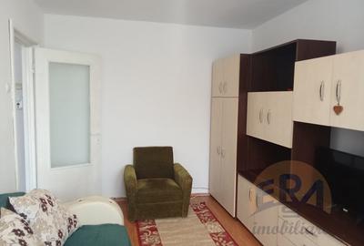 Apartament 1 camera, Rogerius, Str. Aleea Rogerius - 3