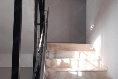 Apartament cu 2 camere decomandat în Ultracentral - 8