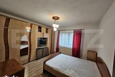 Casă cu 4 camere decomandat cu Teren 500 Mp în Roșia Montană - 7