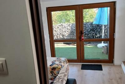 Casa din 1995 in zona CENTRALA-PRET 93000 EURO - 30