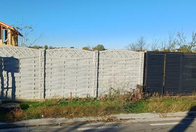 Spațiu comercial, în Sărbătoarea - 2