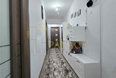 Apartament cu 2 camere decomandat în Prelungirea Ghencea - 9