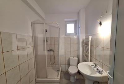 Vila, cazare muncitori, 11-15 camere, 600 mp, zona Mehala-Ti - 7