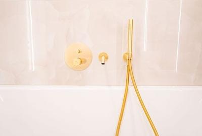 Apartament 3 camere I Design Unic I Cortina North - 21